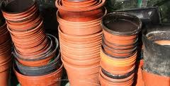 Attached picture pots red.jpg